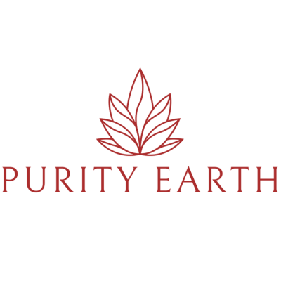 Purity Earth