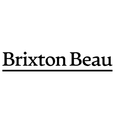 Brixton Beau