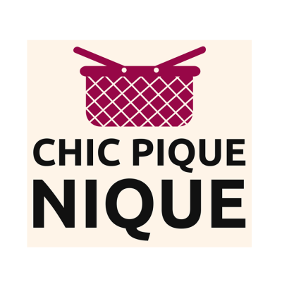Chic Pique Nique