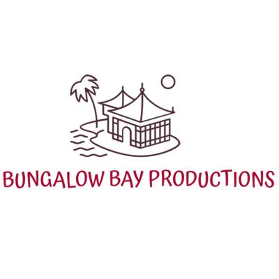 Bungalow Bay Productions