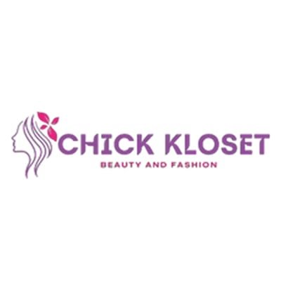 Chick Kloset