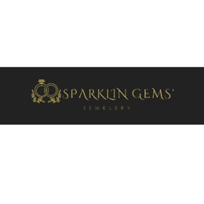Sparklin Gems