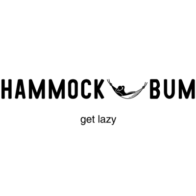 Hammock Bum