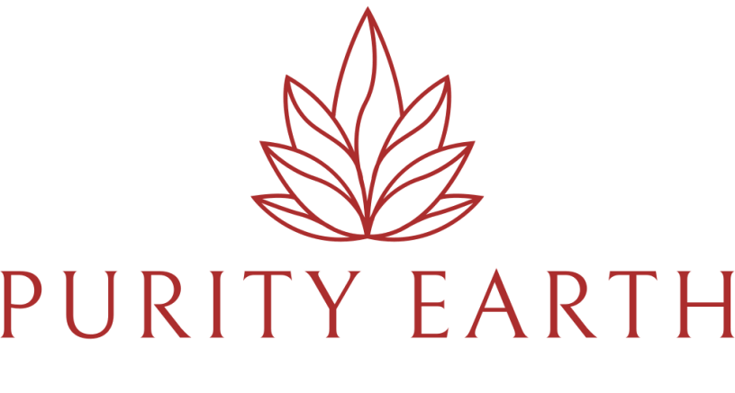 Purity Earth