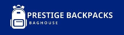 Prestige Backpacks